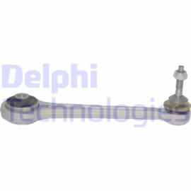 DELPHI tc1345 Рычаг подвески DELPHI tc1345
