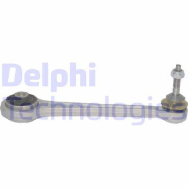 Важіль підвіски DELPHI tc1345