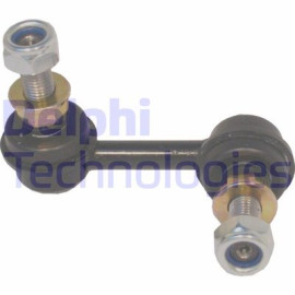 DELPHI tc1354 Тяга стабілізатора DELPHI tc1354