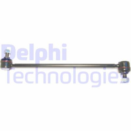 Тяга стабілізатора DELPHI tc1356