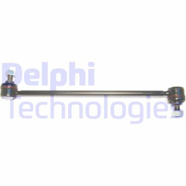 Тяга стабілізатора DELPHI tc1356