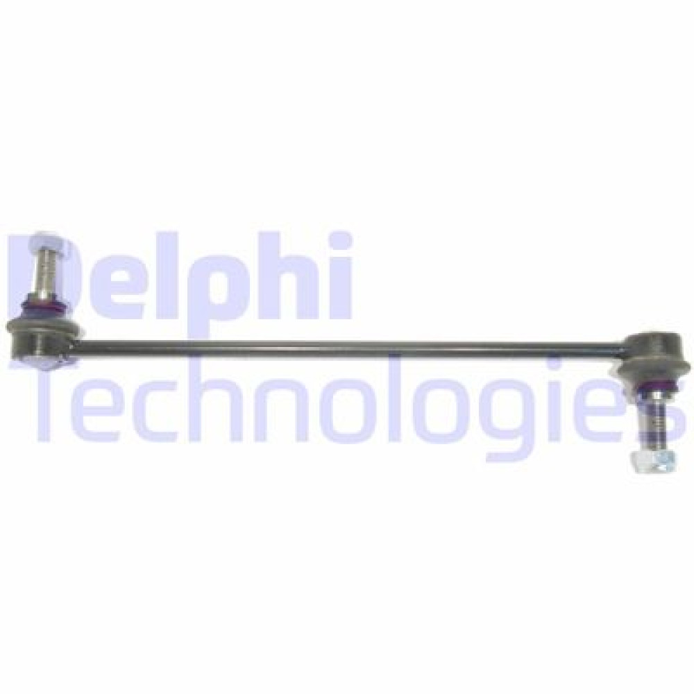 Тяга стабилизатора DELPHI tc1362