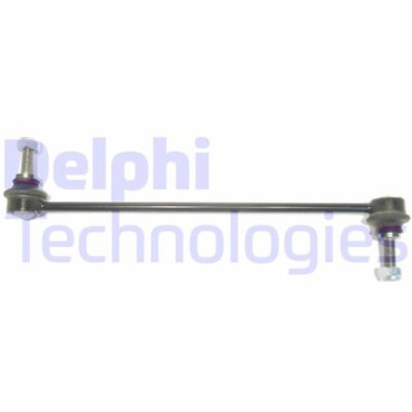 Тяга стабілізатора DELPHI tc1362