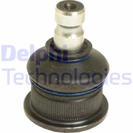 Шаровой шарнир DELPHI tc1363