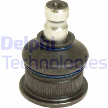 Шаровой шарнир DELPHI tc1363