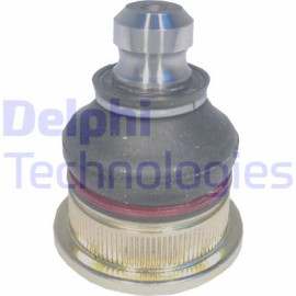 Кульовий шарнір DELPHI tc1366