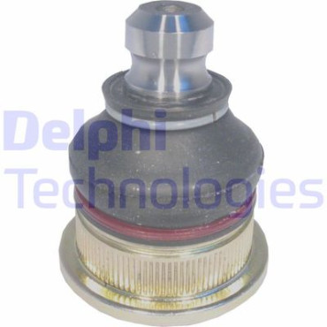 Шаровой шарнир DELPHI tc1366