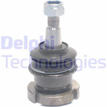 Кульовий шарнір DELPHI tc1369