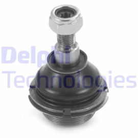 DELPHI tc1370 Шаровой шарнир DELPHI tc1370