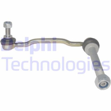 Тяга стабилизатора DELPHI tc1372