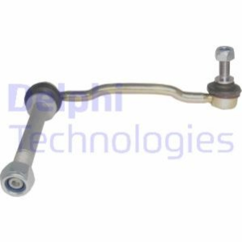 Тяга стабілізатора DELPHI tc1373