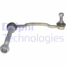 Тяга стабілізатора DELPHI tc1373
