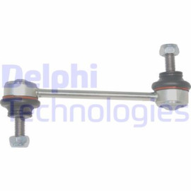 DELPHI tc1374 Тяга стабілізатора DELPHI tc1374