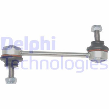 Тяга стабілізатора DELPHI tc1374