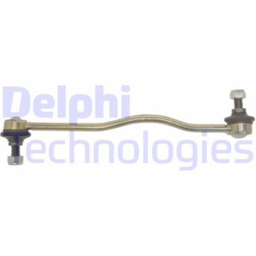 Тяга стабілізатора DELPHI tc1375