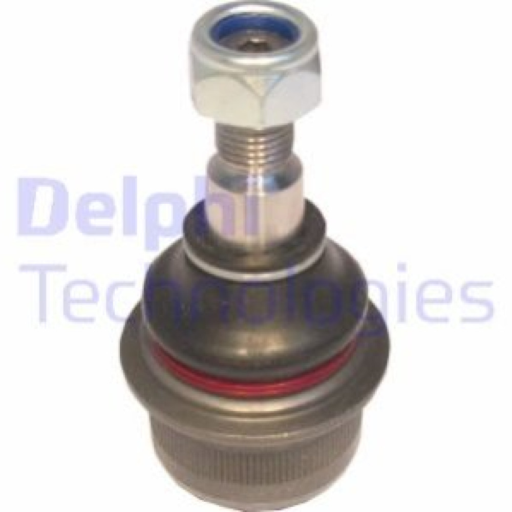 Кульовий шарнір DELPHI tc1382