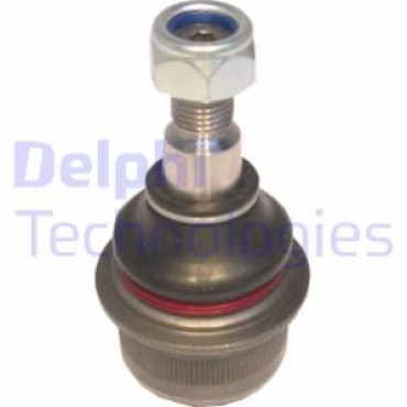 Кульовий шарнір DELPHI tc1382