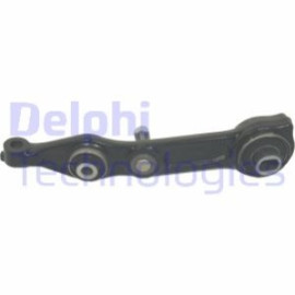 Важіль DELPHI tc1383