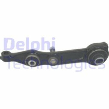Важіль DELPHI tc1383