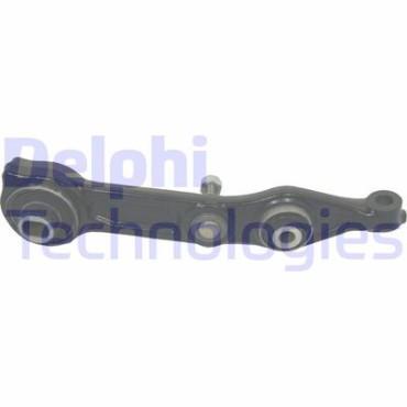 Важіль DELPHI tc1384