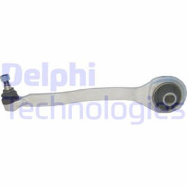 DELPHI tc1385 Важіль підвіски DELPHI tc1385