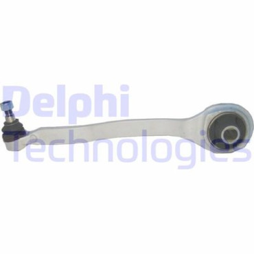 Рычаг подвески DELPHI tc1385