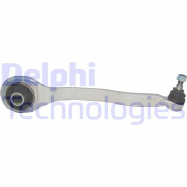 Важіль підвіски DELPHI tc1386