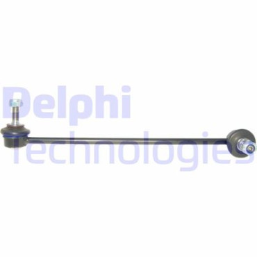 Тяга стабилизатора DELPHI tc1388