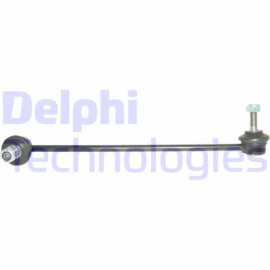 Тяга стабілізатора DELPHI tc1389