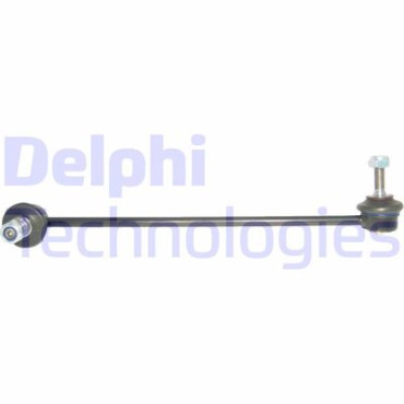 Тяга стабилизатора DELPHI tc1389