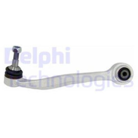 DELPHI tc1392 Важіль підвіски DELPHI tc1392