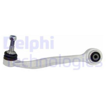 Рычаг подвески DELPHI tc1392