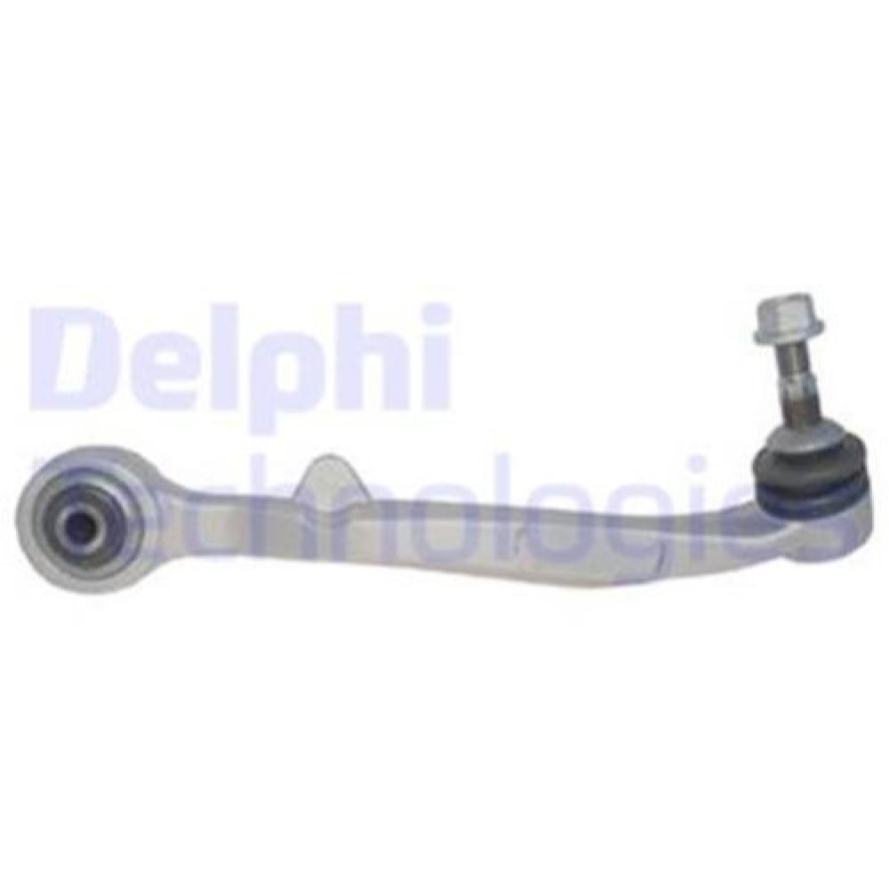 Рычаг подвески DELPHI tc1393