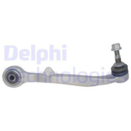 DELPHI tc1393 Важіль підвіски DELPHI tc1393