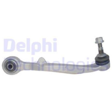 Рычаг подвески DELPHI tc1393