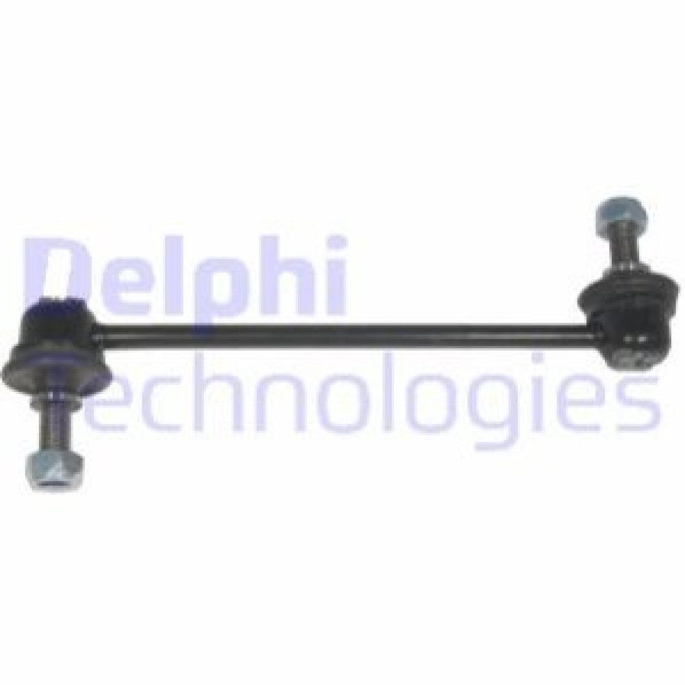 Тяга стабилизатора DELPHI tc1397