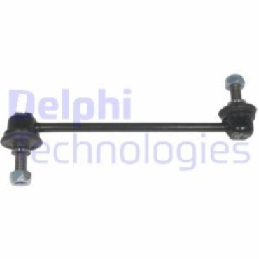 Тяга стабілізатора DELPHI tc1397