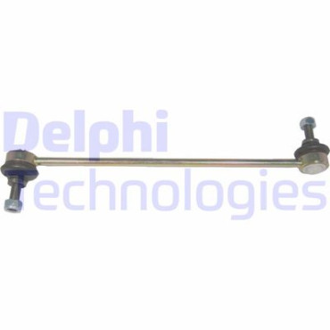 Тяга стабілізатора DELPHI tc1406