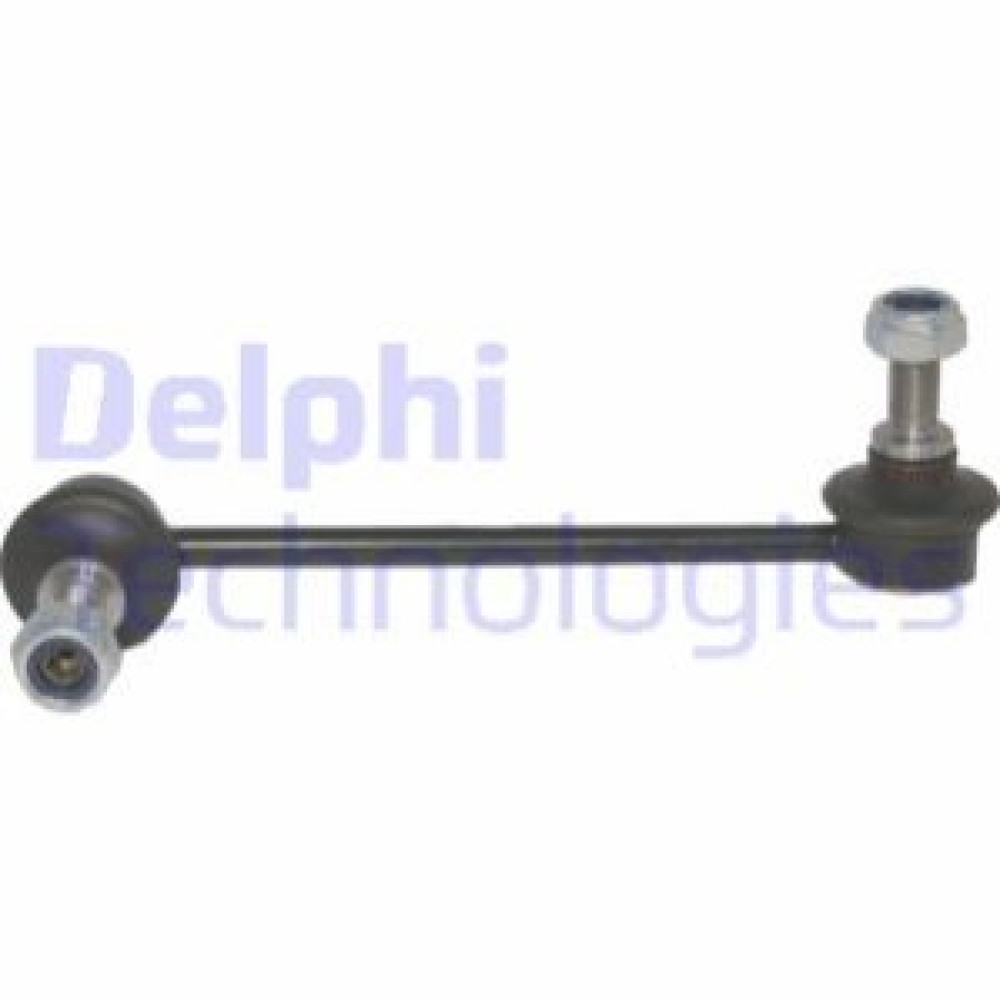 Тяга стабилизатора DELPHI tc1409