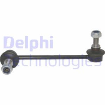 Тяга стабілізатора DELPHI tc1409