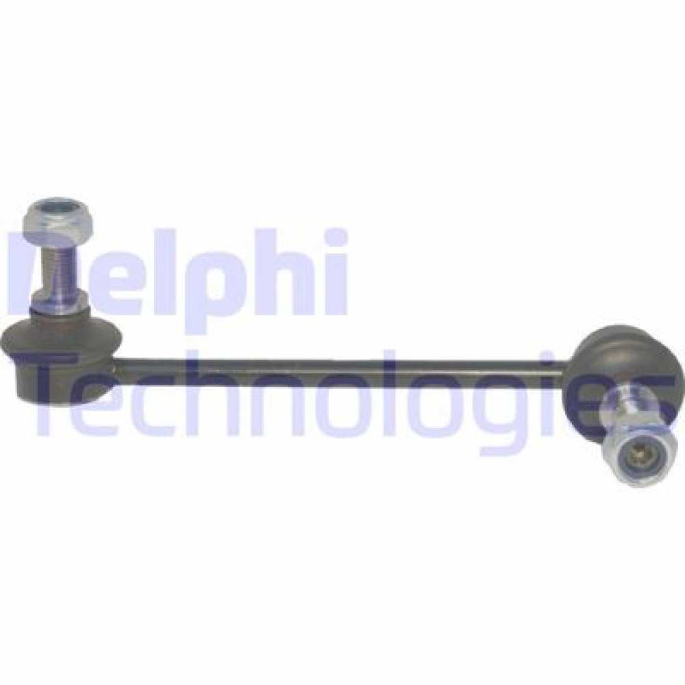 Тяга стабилизатора DELPHI tc1410