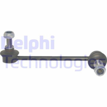 Тяга стабілізатора DELPHI tc1410