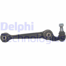 DELPHI tc1411 Важіль DELPHI tc1411