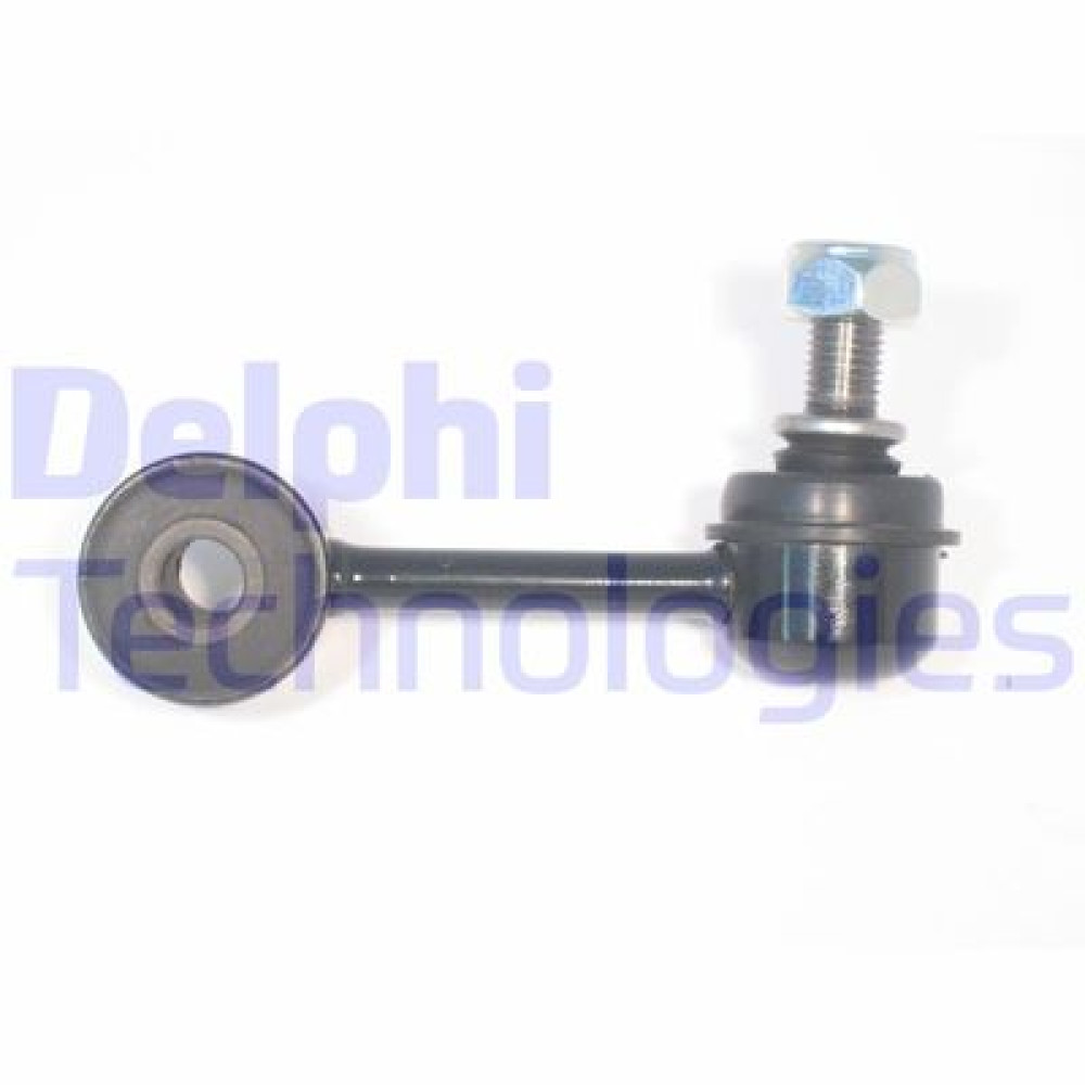 Тяга стабілізатора DELPHI tc1412