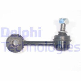 Тяга стабілізатора DELPHI tc1412