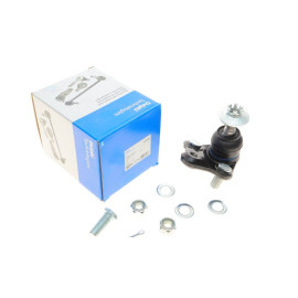 DELPHI tc1413 Шаровой шарнир DELPHI tc1413