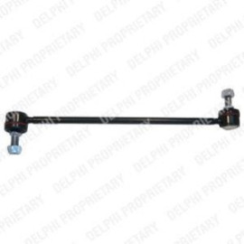 DELPHI tc1416 Тяга стабилизатора DELPHI tc1416