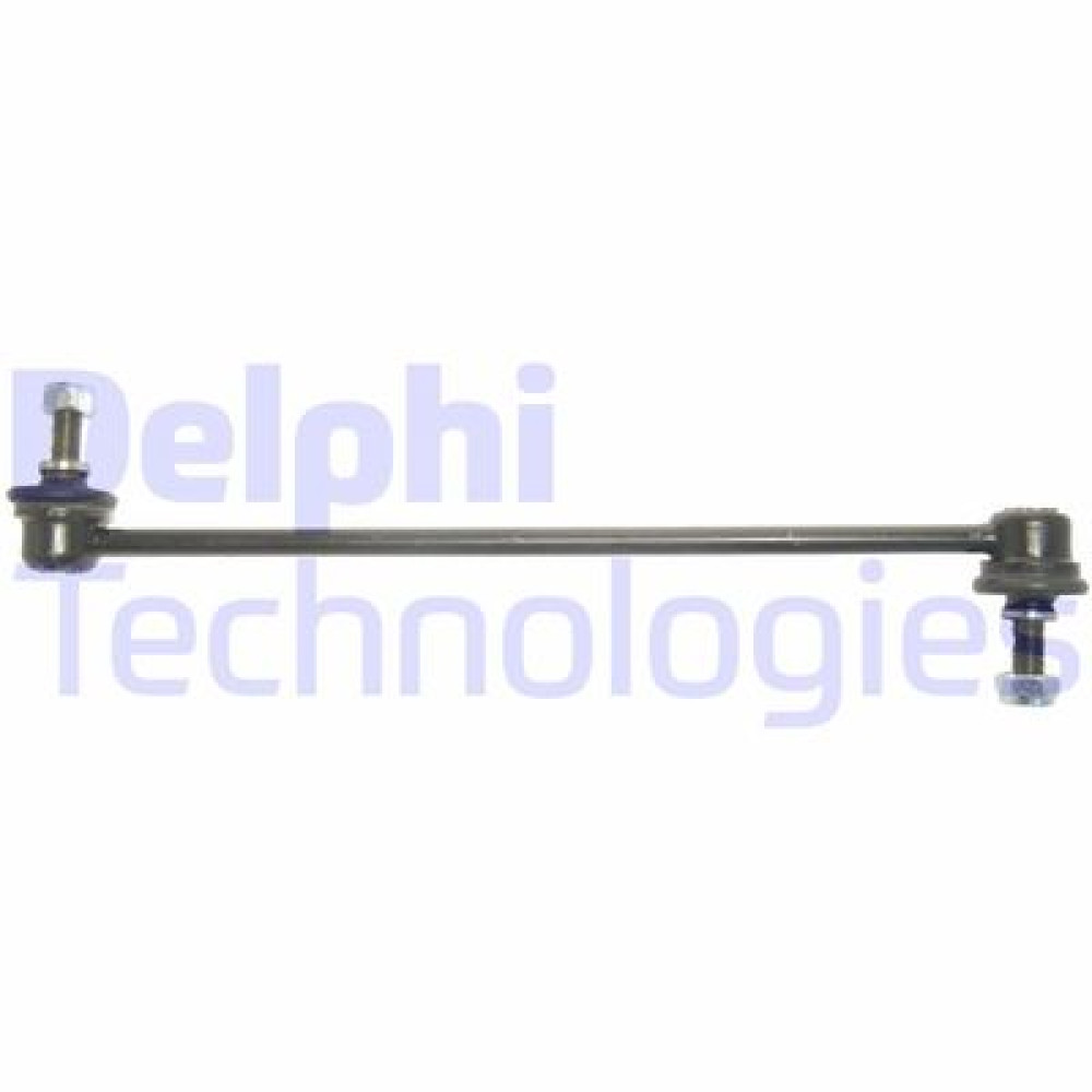 Тяга стабілізатора DELPHI tc1417
