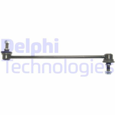 Тяга стабилизатора DELPHI tc1417