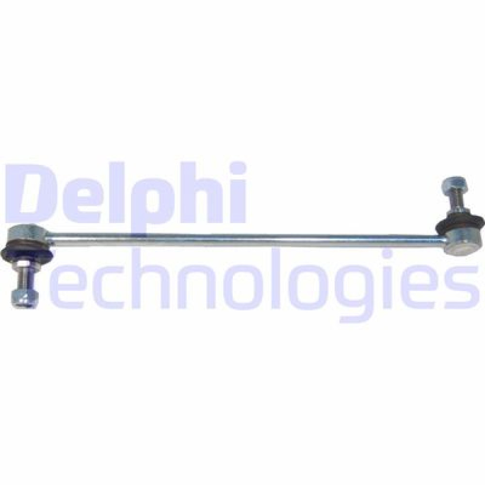 Тяга стабілізатора DELPHI tc1418